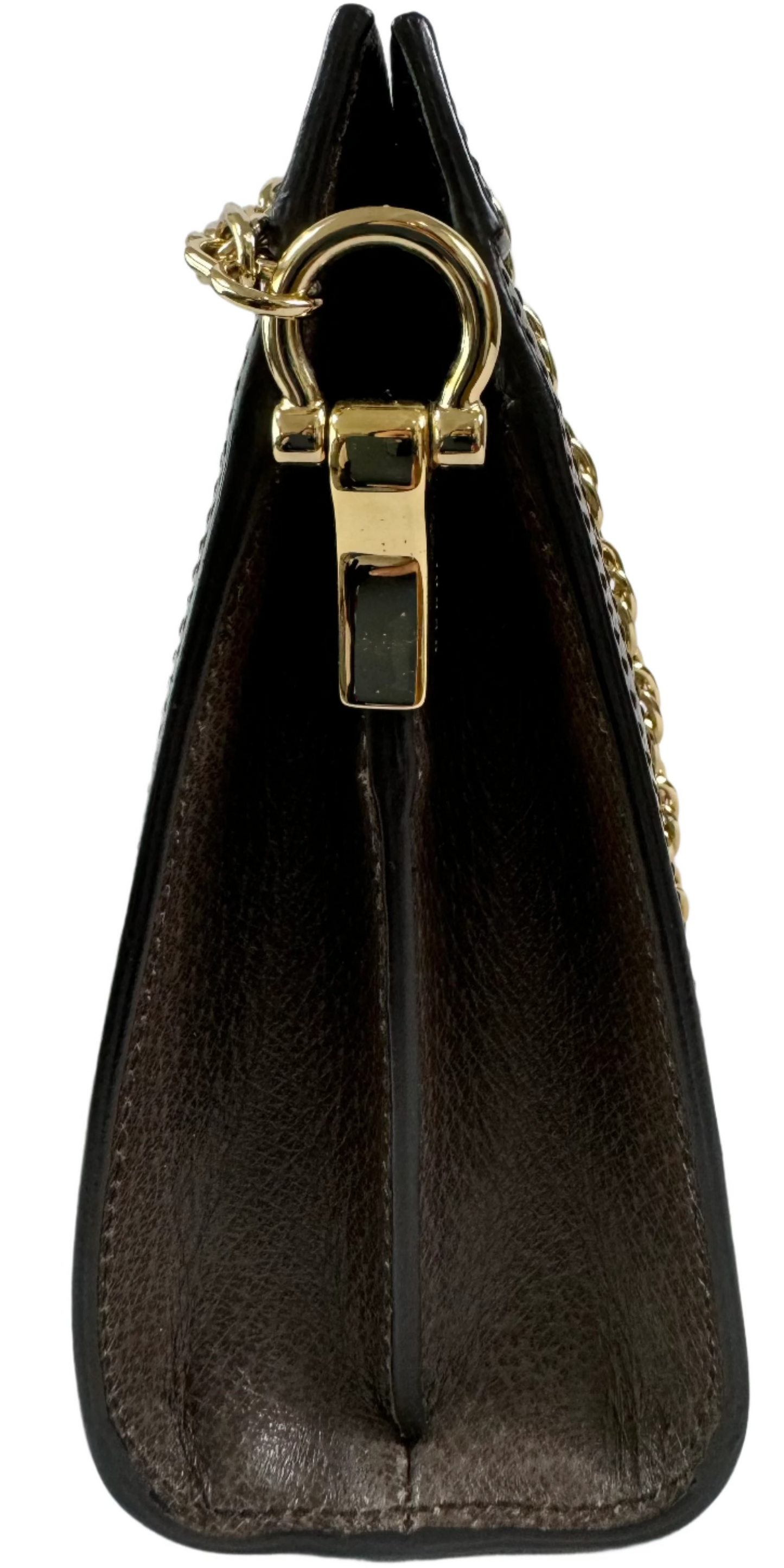 Gucci Ophidia Small Shoulder bag