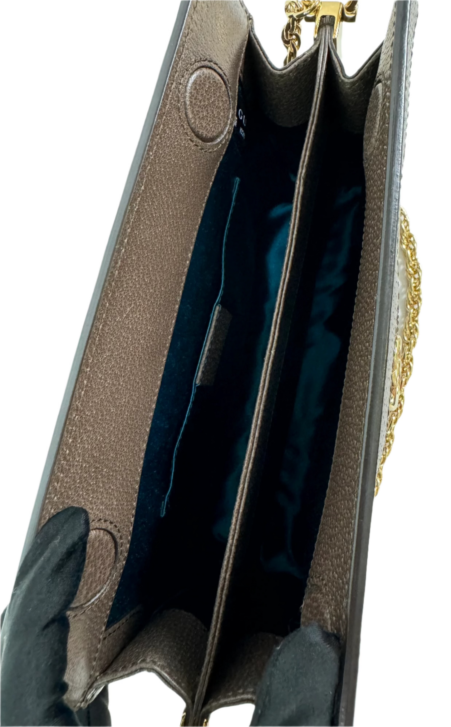 Gucci Ophidia Small Shoulder bag