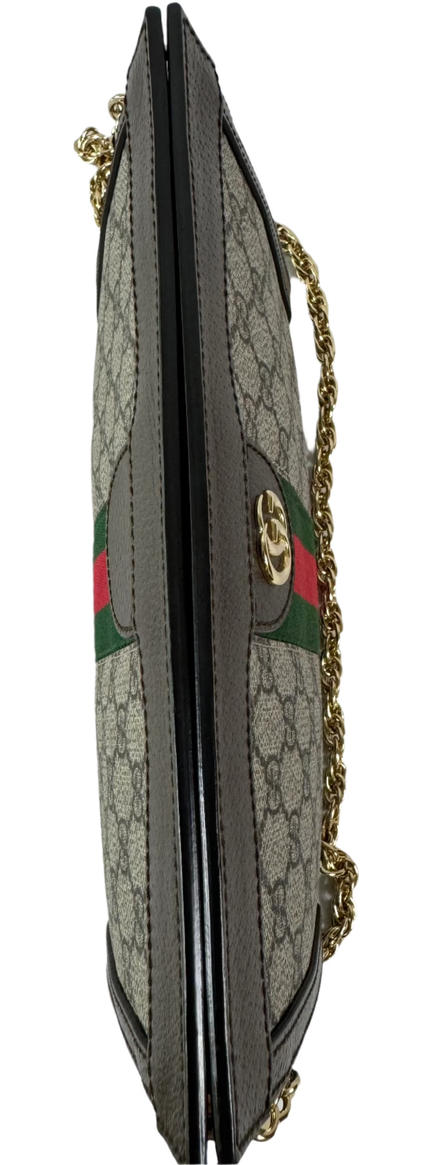 Gucci Ophidia Small Shoulder bag