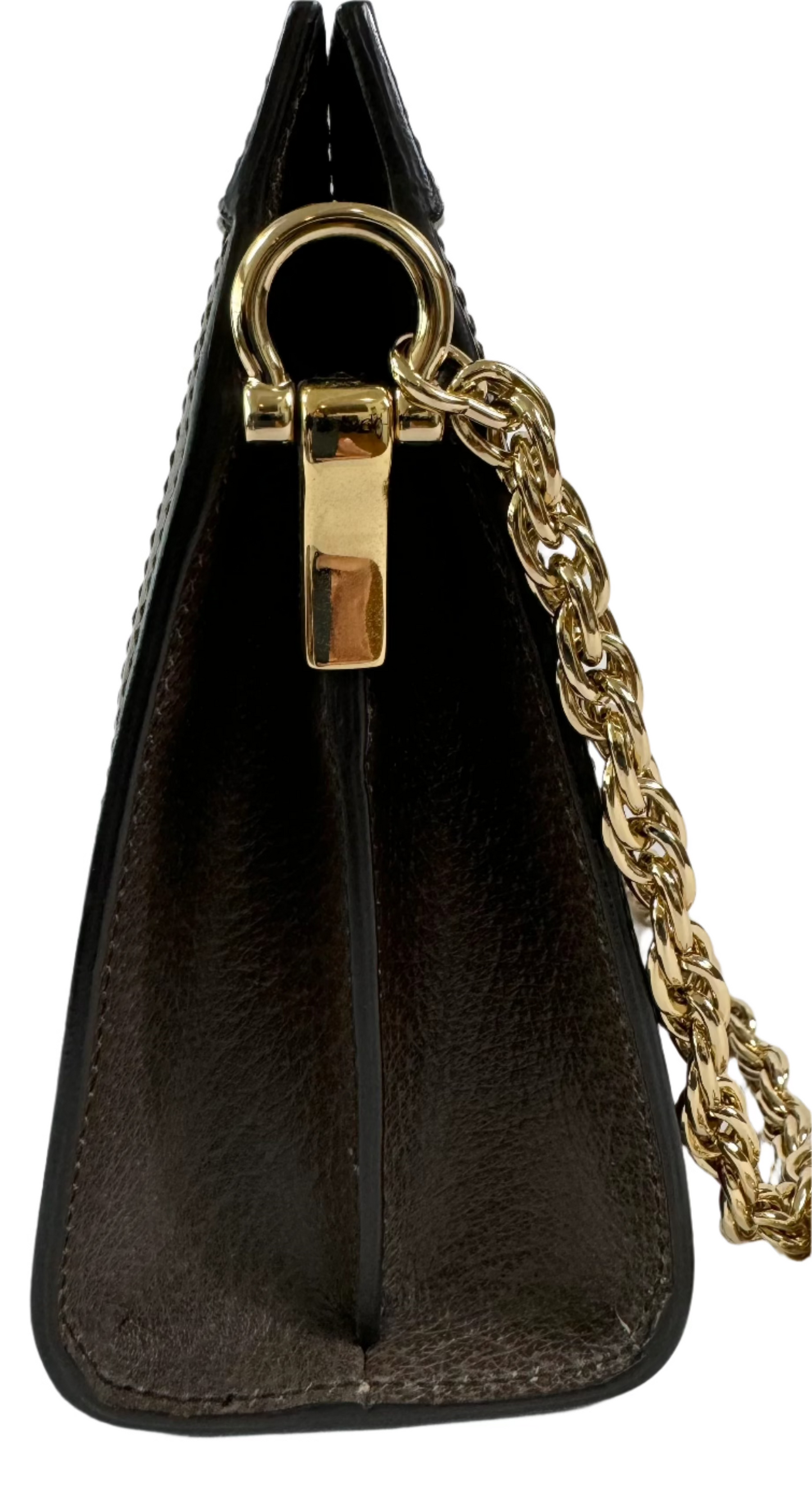 Gucci Ophidia Small Shoulder bag