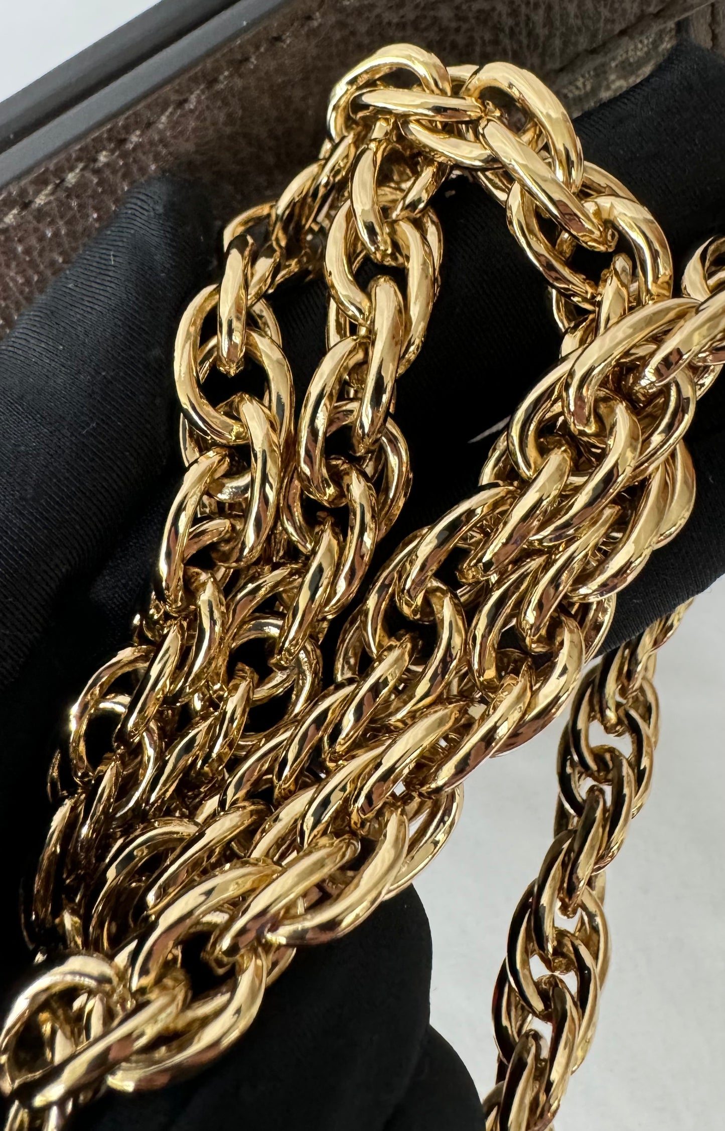 Gucci Ophidia Small Shoulder bag
