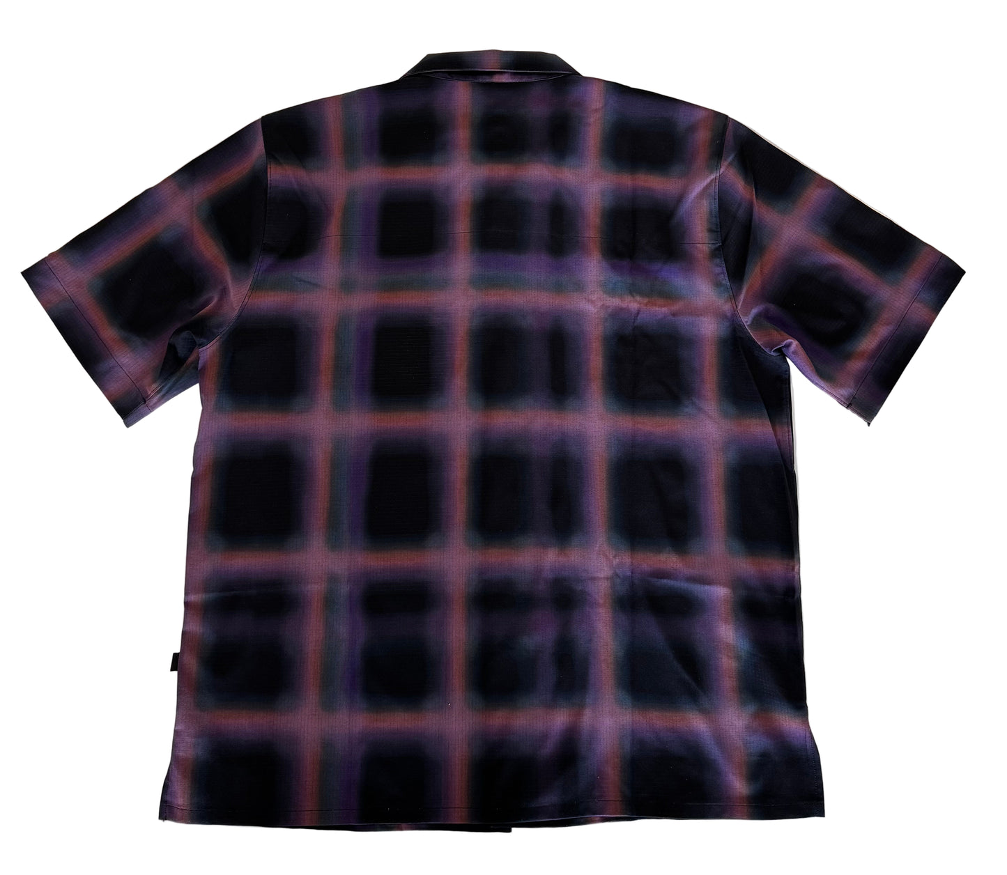 Lululemon Airing Easy Camp Collar Short Sleeve Shirt - bundle offer