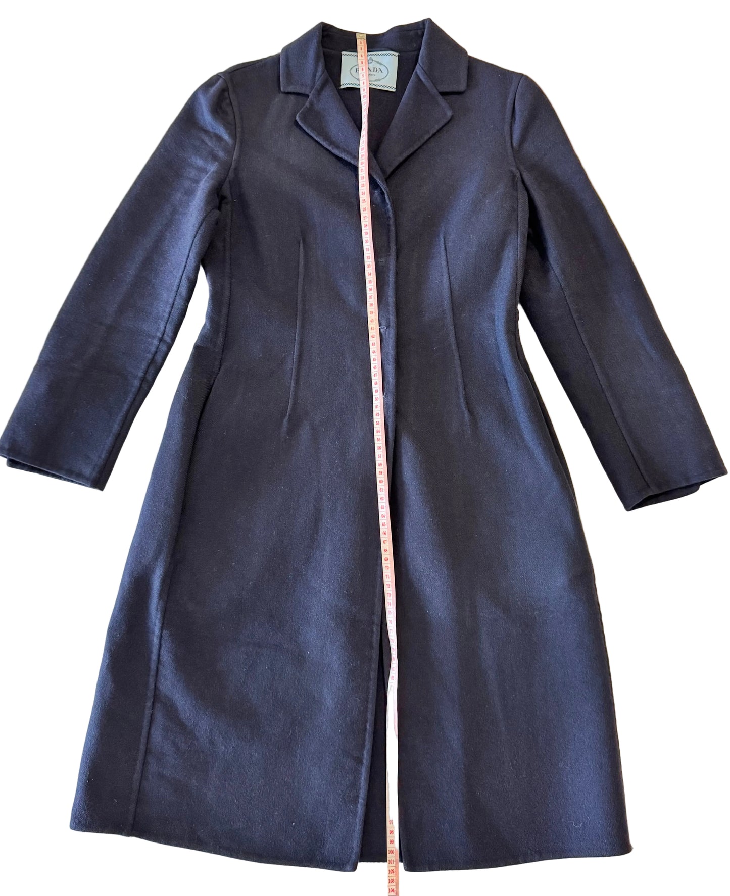 حذاء ديور جادور مفتوح من الخلف باللون الأسود مقاس 36