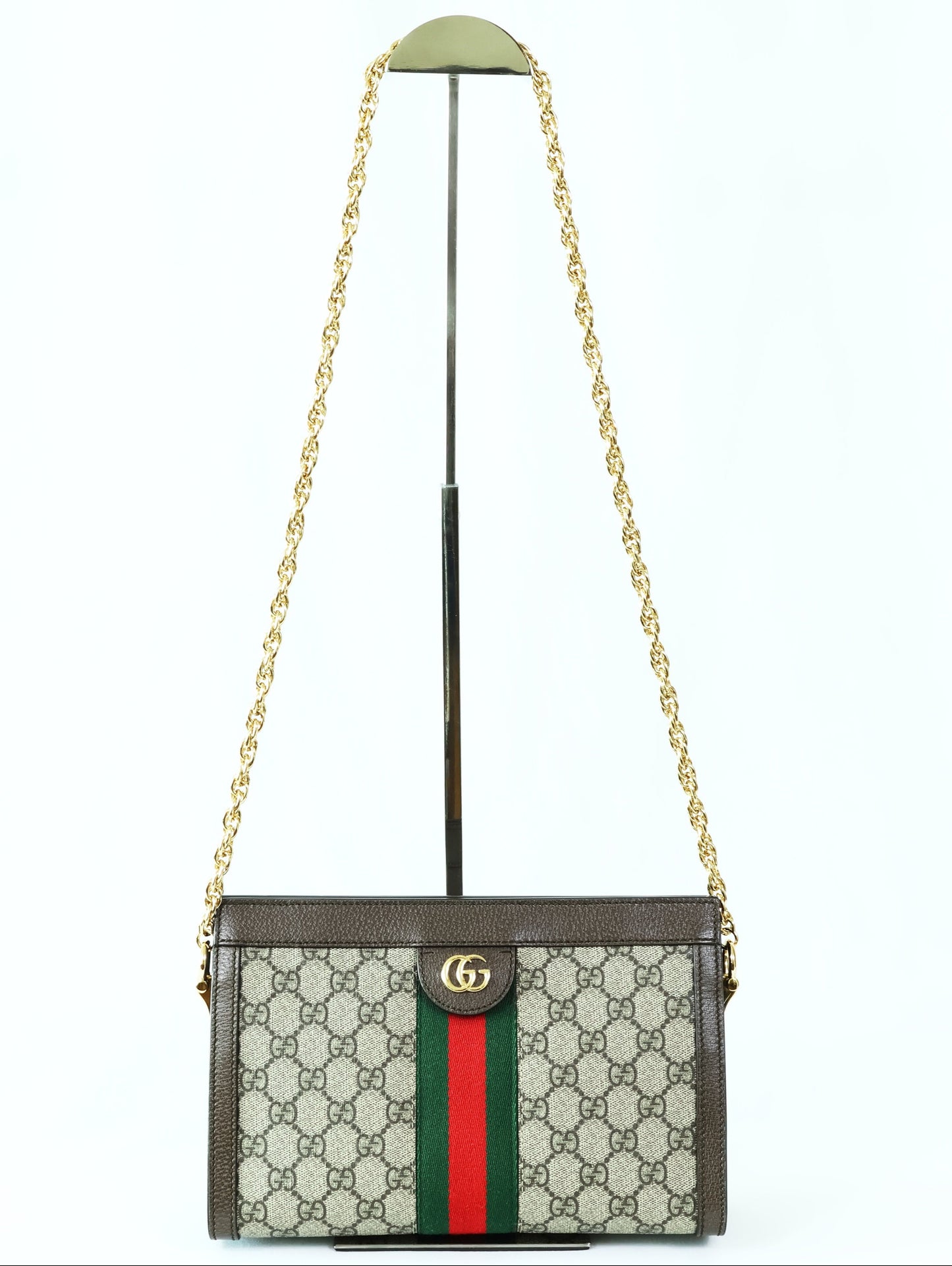 Gucci Ophidia Small Shoulder bag