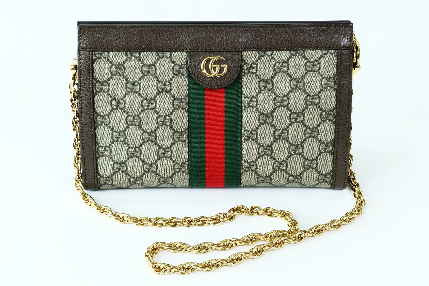 Gucci Ophidia Small Shoulder bag