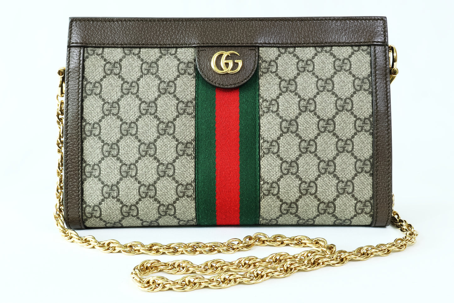 Gucci Ophidia Small Shoulder bag