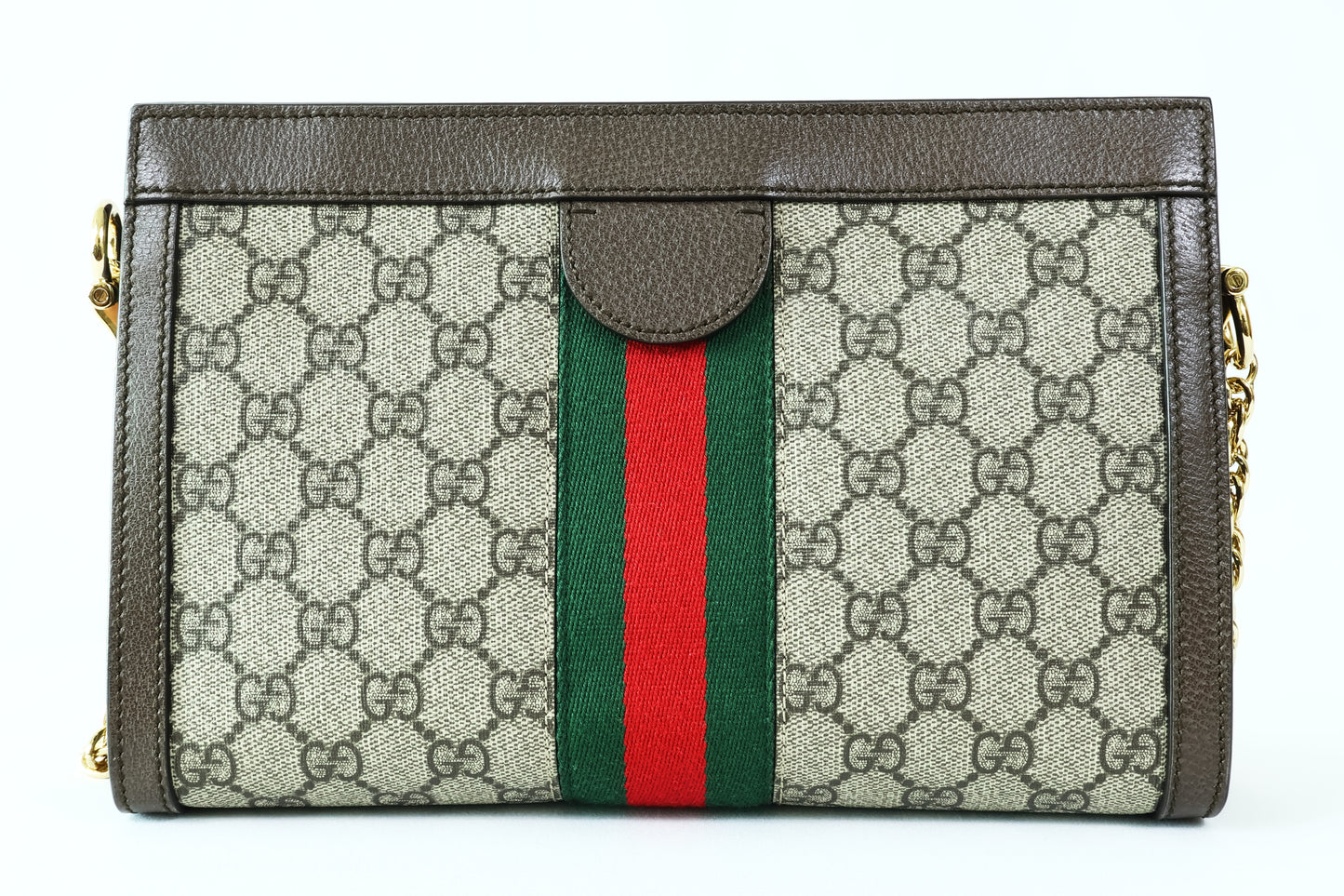 Gucci Ophidia Small Shoulder bag