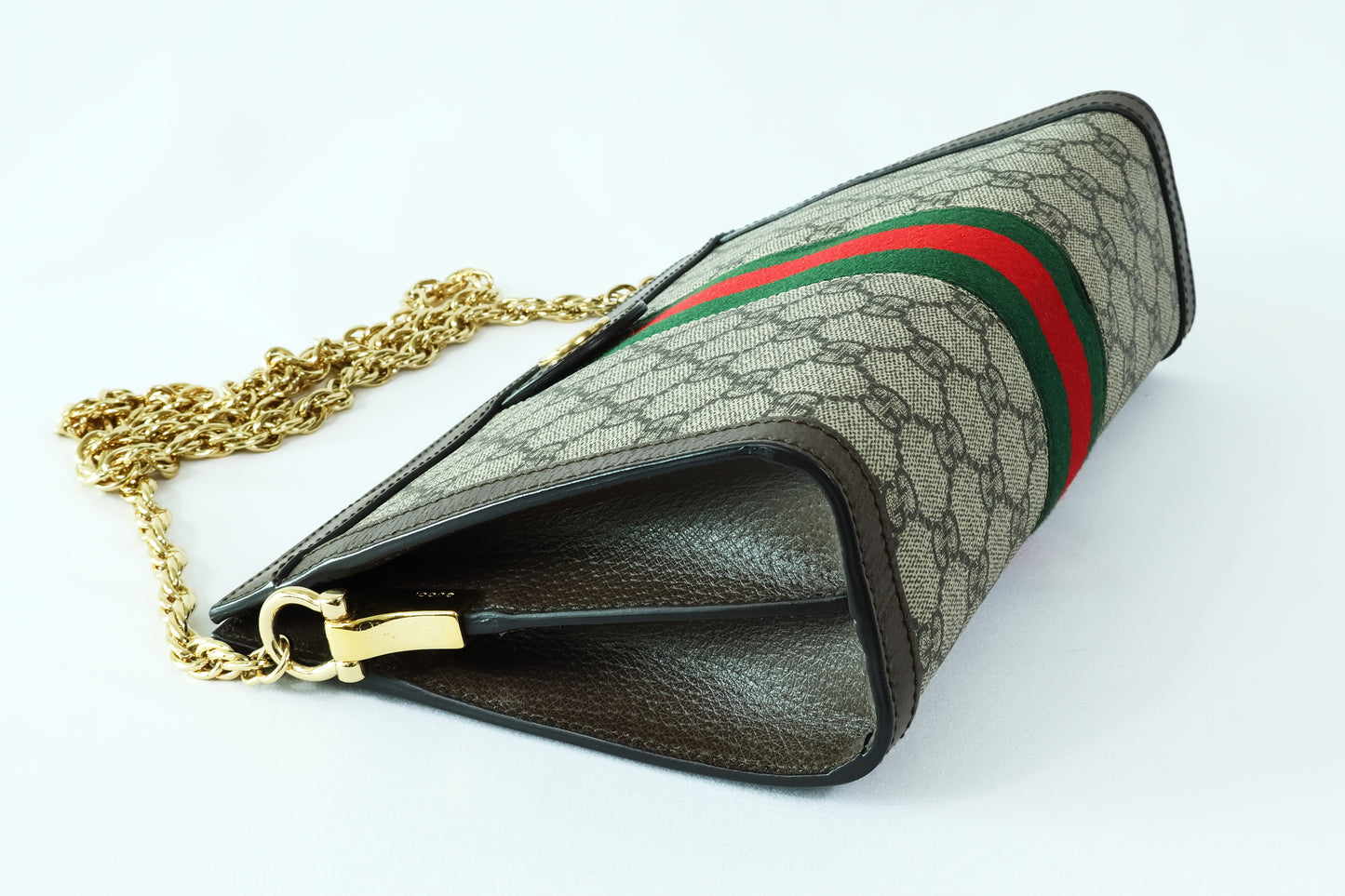 Gucci Ophidia Small Shoulder bag