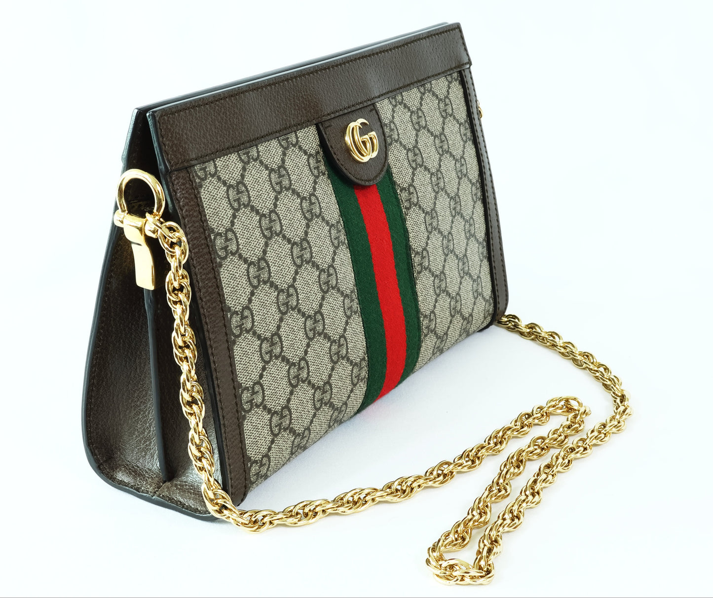 Gucci Ophidia Small Shoulder bag