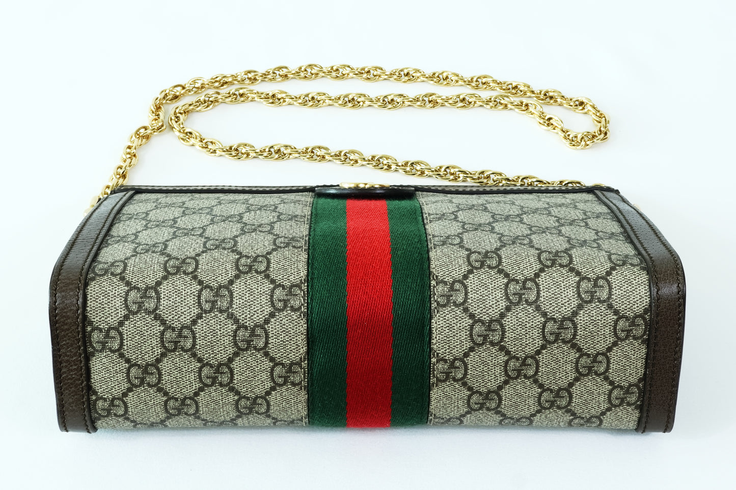 Gucci Ophidia Small Shoulder bag