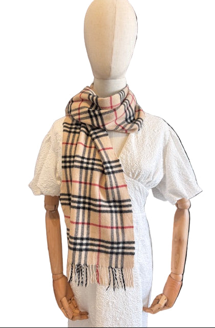 حذاء بربري ألف ألبورت إسبادريل - بيج