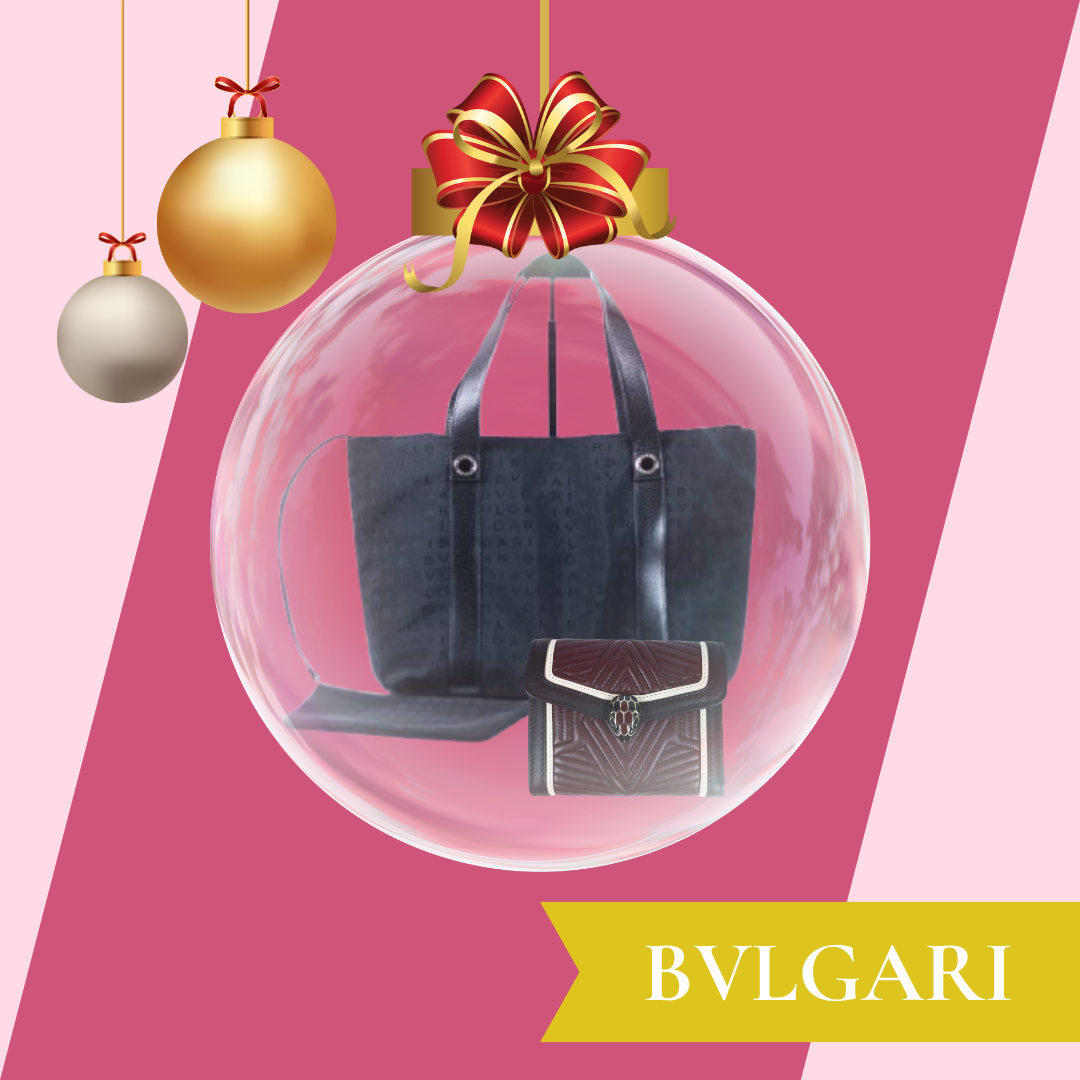 Bvlgari