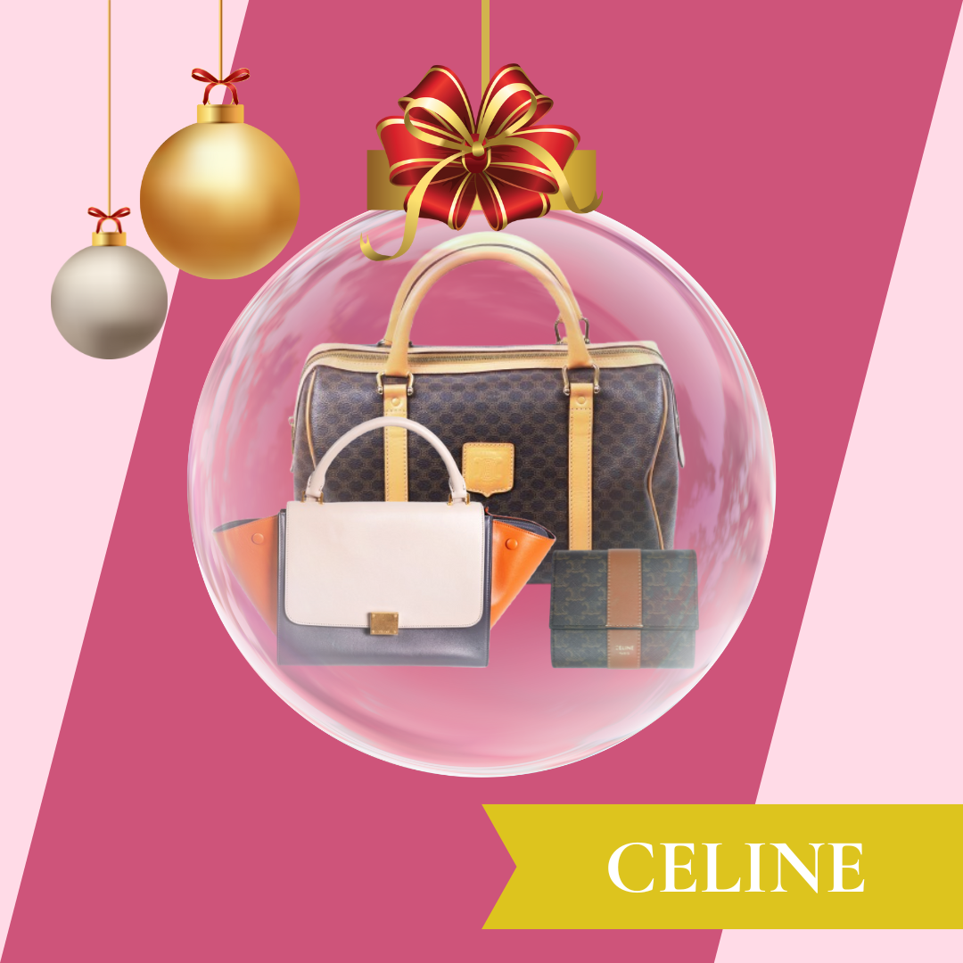 Celine