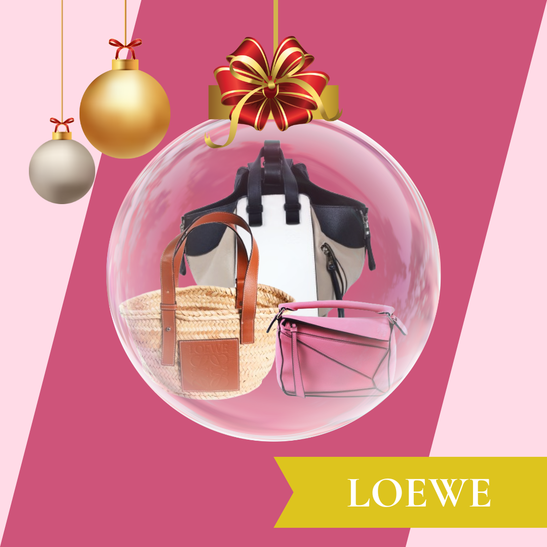 Loewe