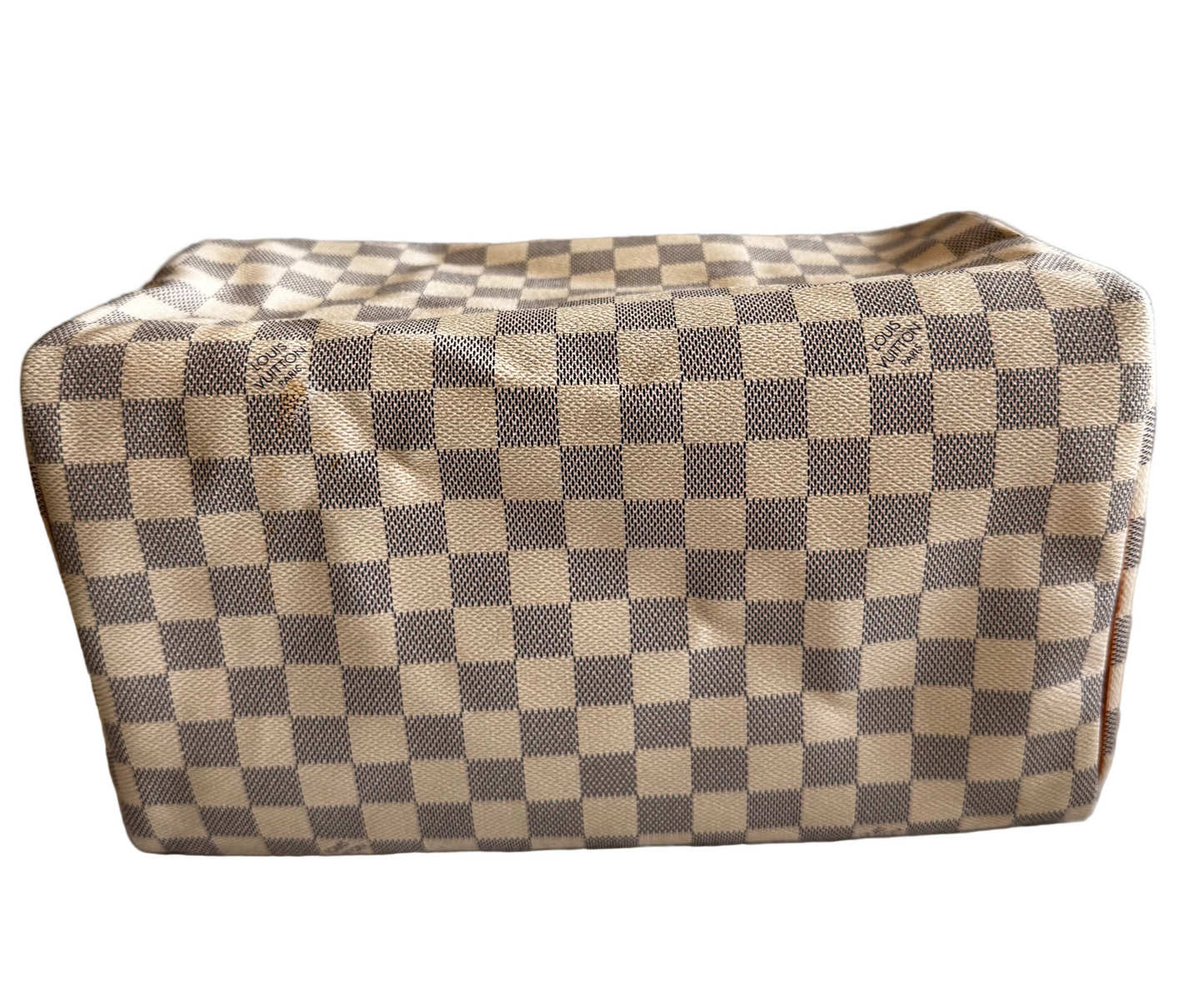 لويس فويتون نيفيرفول إم إم-دامييه إيبين