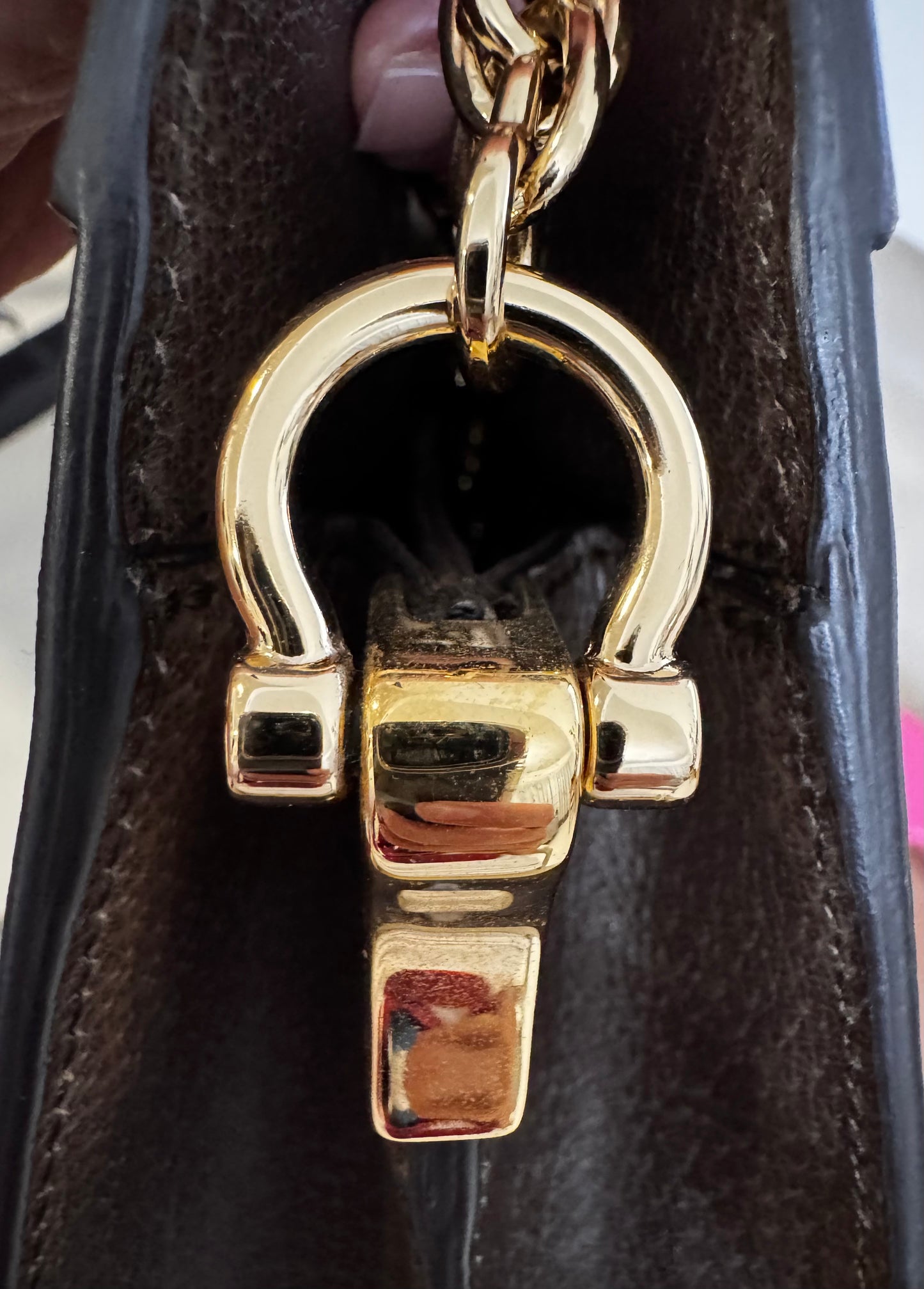 Gucci Ophidia Small Shoulder bag