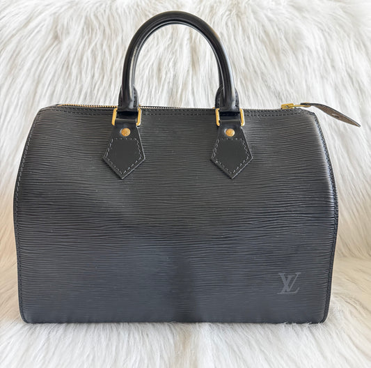 لويس فويتون نيفيرفول إم إم-دامييه إيبين