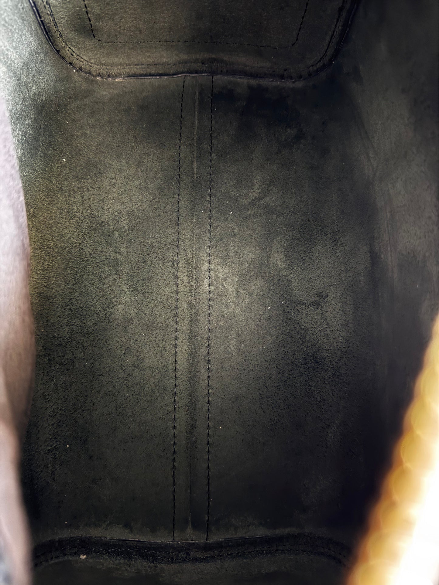 لويس فويتون نيفيرفول إم إم-دامييه إيبين