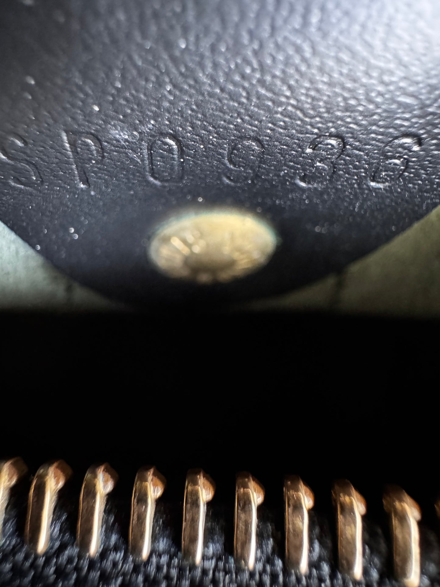 لويس فويتون نيفيرفول إم إم-دامييه إيبين