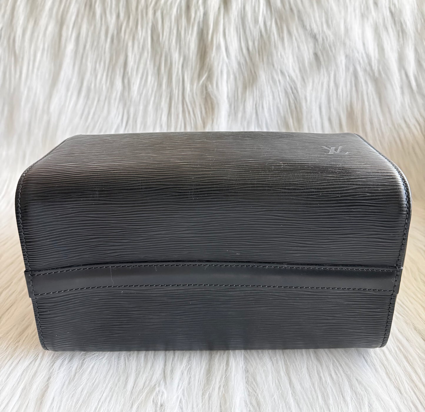 لويس فويتون نيفيرفول إم إم-دامييه إيبين