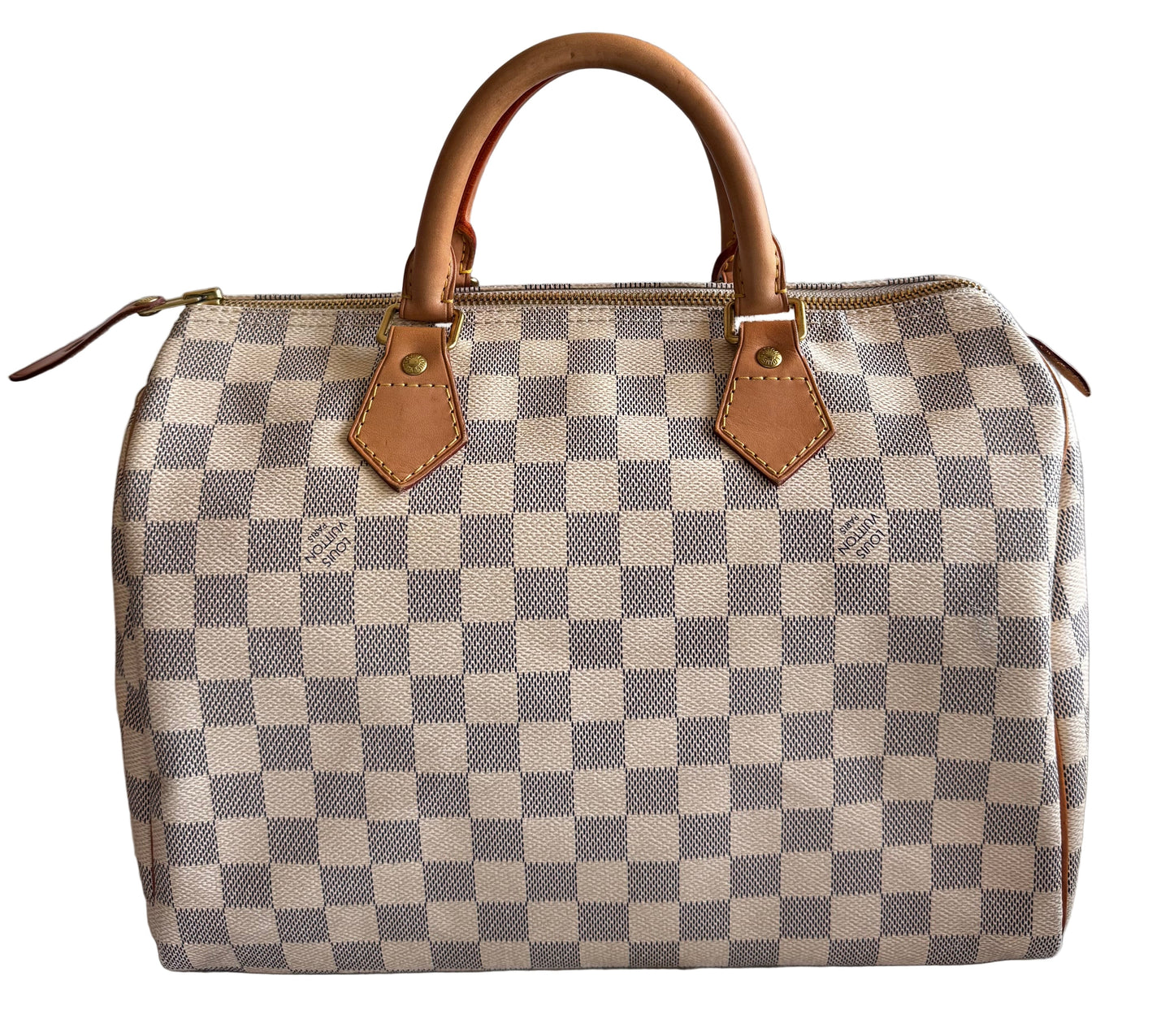 لويس فويتون نيفيرفول إم إم-دامييه إيبين