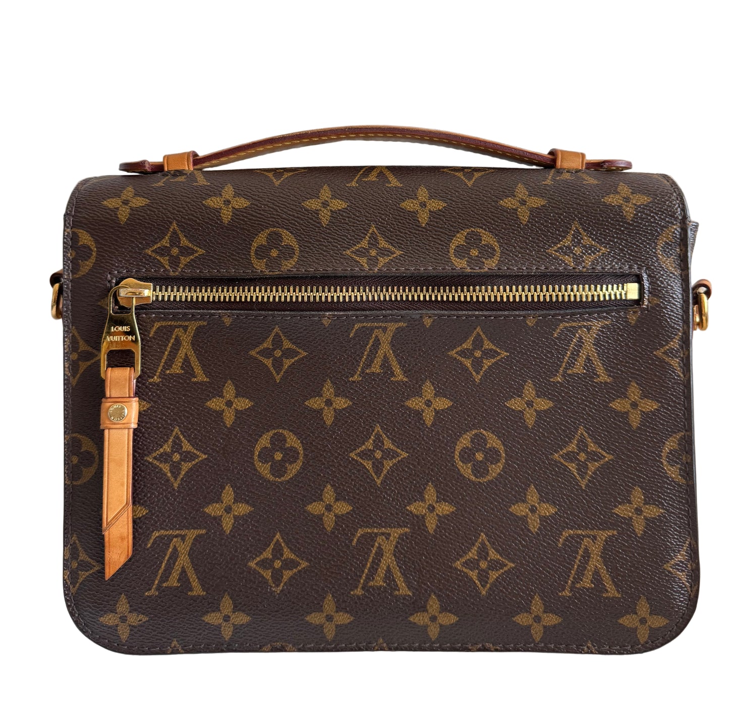 لويس فويتون نيفيرفول إم إم-دامييه إيبين