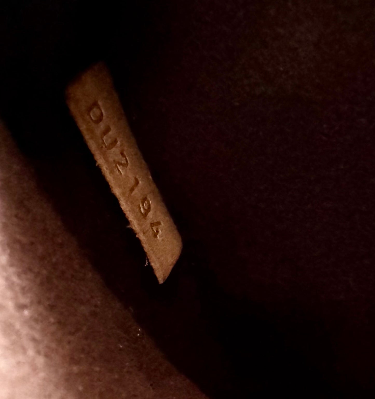 لويس فويتون نيفيرفول إم إم-دامييه إيبين