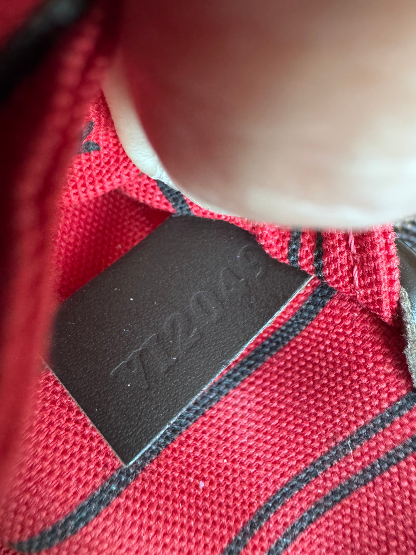 Louis Vuitton Neverfull MM-Damier Ebene