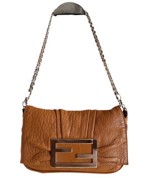 Fendi Mia Crossbody bag