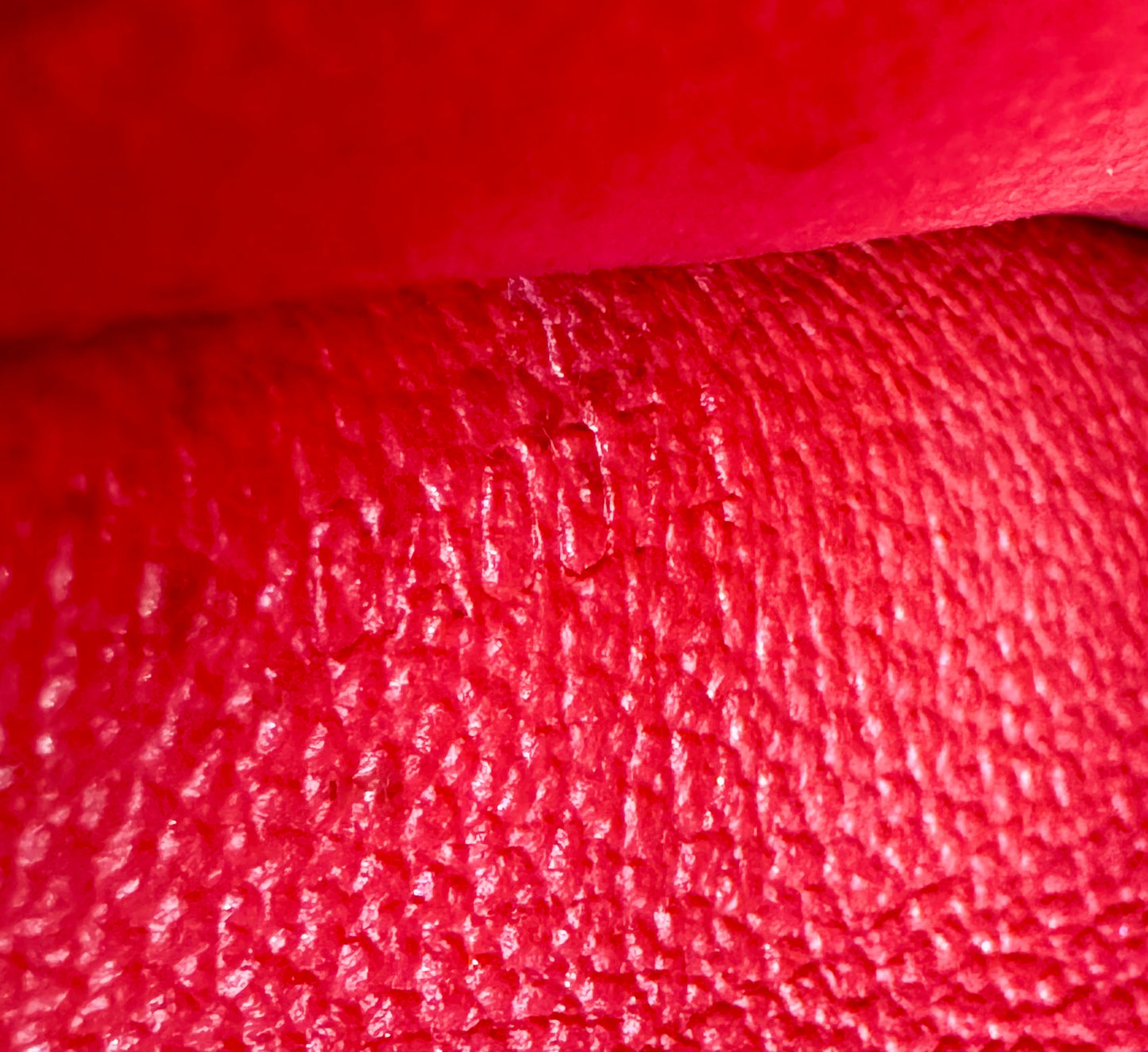 Louis Vuitton Cosmetic Pouch Damier Ebene PM