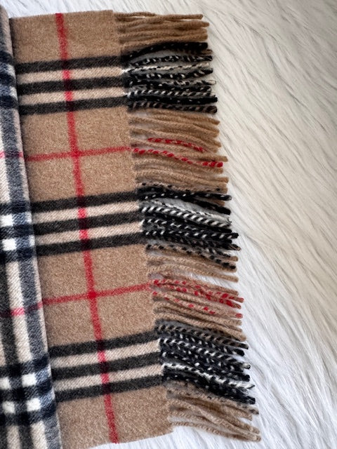 حذاء بربري ألف ألبورت إسبادريل - بيج