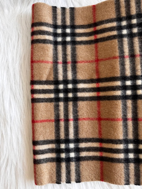 حذاء بربري ألف ألبورت إسبادريل - بيج