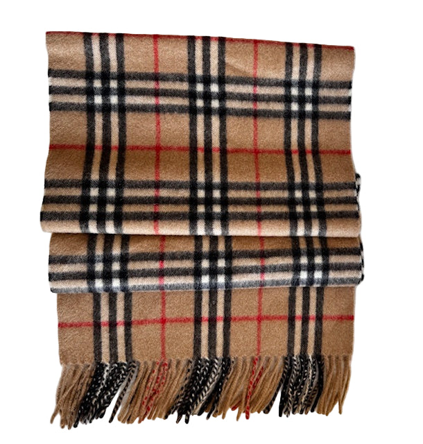 حذاء بربري ألف ألبورت إسبادريل - بيج