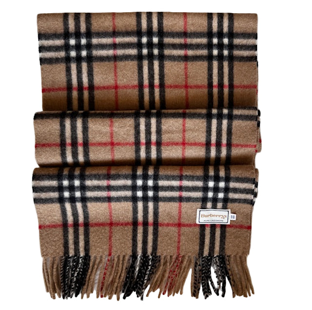 حذاء بربري ألف ألبورت إسبادريل - بيج