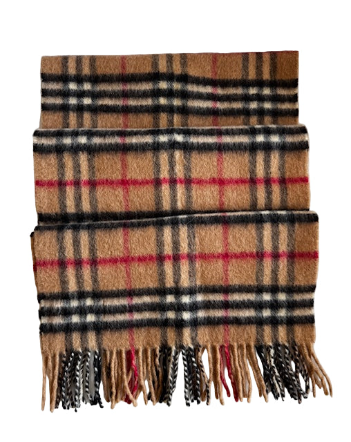 حذاء بربري ألف ألبورت إسبادريل - بيج