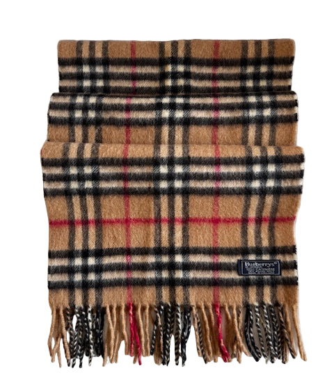 حذاء بربري ألف ألبورت إسبادريل - بيج