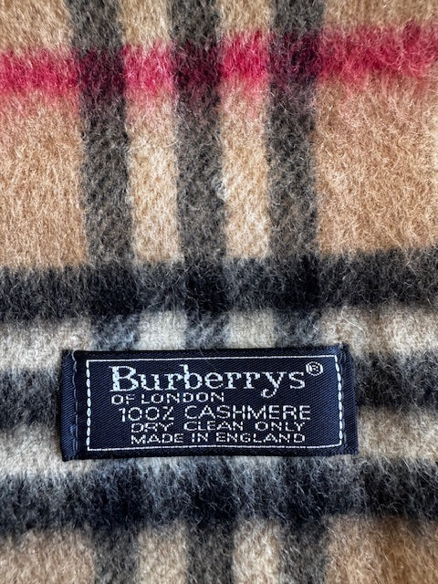 حذاء بربري ألف ألبورت إسبادريل - بيج