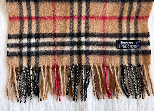 حذاء بربري ألف ألبورت إسبادريل - بيج