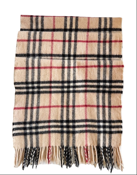 حذاء بربري ألف ألبورت إسبادريل - بيج