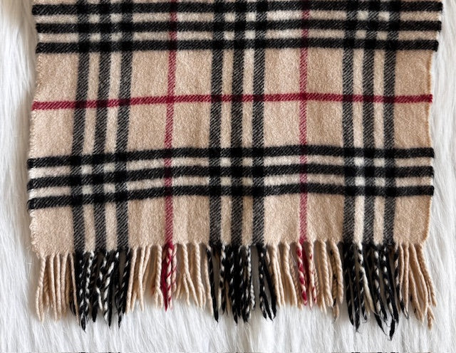 حذاء بربري ألف ألبورت إسبادريل - بيج