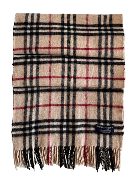 حذاء بربري ألف ألبورت إسبادريل - بيج