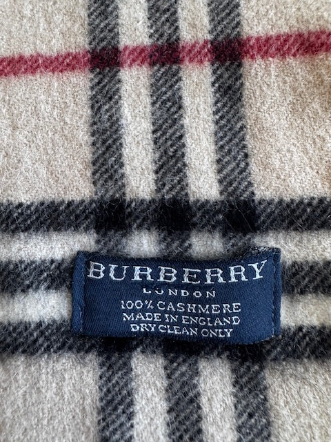 حذاء بربري ألف ألبورت إسبادريل - بيج