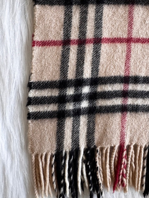 حذاء بربري ألف ألبورت إسبادريل - بيج