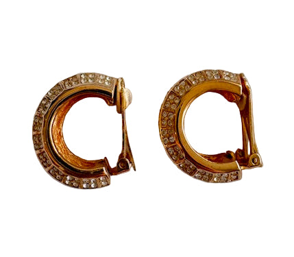 نظارة شمسية شانيل مربعة