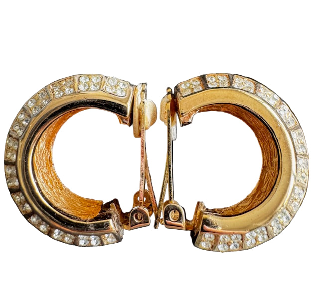 نظارة شمسية شانيل مربعة