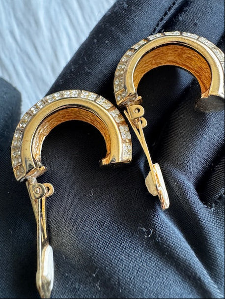 نظارة شمسية شانيل مربعة