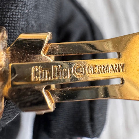 نظارة شمسية شانيل مربعة