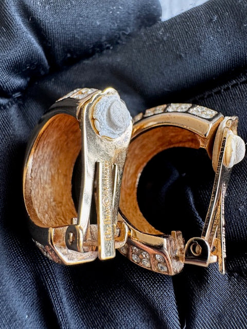 نظارة شمسية شانيل مربعة