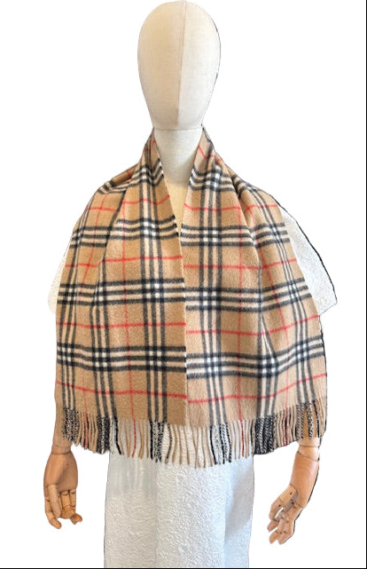 حذاء بربري ألف ألبورت إسبادريل - بيج