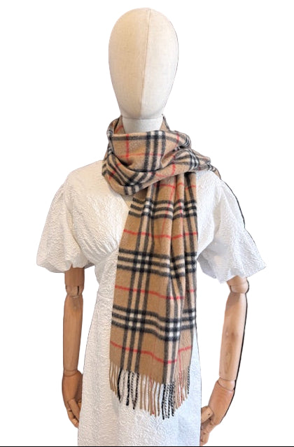 حذاء بربري ألف ألبورت إسبادريل - بيج